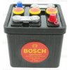 Štartovacia batéria BOSCH 6V 66Ah 360A F 026 T02 302