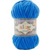 Alize Velluto 141 Pletacia priadza