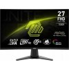 Monitor MSI MAG 27C6F 27