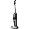 BISSELL CROSSWAVE OMNIFIND SELECT 4007N
