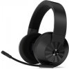 Lenovo Legion H600 Wireless Gaming Headset