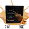 Nescafè Dolce Gusto TORALDO Cappuccino piškótové 16 ks