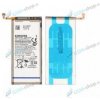Batéria Samsung Galaxy Z Fold 3 5G (F926) EB-BF927ABY vedľajšia Originál
