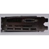 AFOX Radeon RX 570 8GB GDDR5 AFRX570-8192D5H3-V2