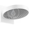 HANSGROHE Rainfinity 26232700