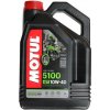 Motul 5100 4T 10W-40 4 l