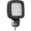 FRISTOM Pracovné svetlo FT-036 LED SLIM