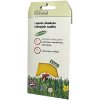 Lapače škodcov izbových rastlín biotomal 1 bal. - 6ks