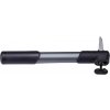 BBB BMP-55 Windrush