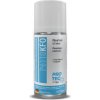 PRO-TEC KLIMA FRESH ORANGE 150ml