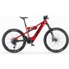 KTM Macina Kapoho 7971 2023