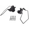 SHAD K0DK17SE držiaky bočných brašní KTM DUKE 125/250/390 17-22
