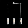 LUXERA PALMIRA 68001