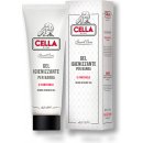 Cella Milano čistiaci gél na bradu 150 ml