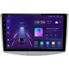 Automobilové rádio Eunavi 10