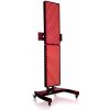 MITO LIGHT Dual Stand