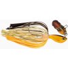Rapala Blyskáč Rap-V Pike Bladed Jig CW 10 cm - 21 g