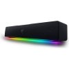 Razer Leviathan V2 X (RZ05-04280100-R3M1)