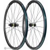 Mavic Cosmic SL 32 Disc 28