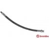 Brzdová hadica BREMBO T 85 062