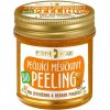 Purity Vision Bio Nechtíkový peeling 120 ml