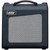 Laney CUB-SUPER10