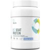 MyoTec I Love Goat Protein 750 g bez príchuti