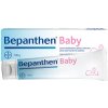 Bepanthen Baby mast 100 g