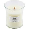 WoodWick Linen 275 g