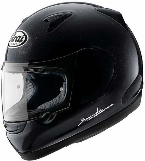 Arai Astro Light