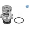 Vodné čerpadlo MEYLE GERMANY Autoparts AG 313 011 2900