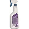 Ecolab SIRAFAN SPEED, 6 x 750 ml
