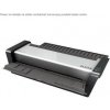 iLAM Touch A3 TURBO PRO