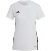 T-shirt adidas Table 23 W H44530 (127296) Black XS (158cm)