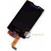 Sony Xperia Mini Pro LCD displej + dotykové sklo Sony Xperia Sony Xperia Mini Pro