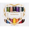 Tatratea 14 set mini 43,2% 0,56L