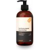 Beviro Purifying Hand Soap Scrub Zesty Vetiver 500 ml