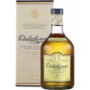 Dalwhinnie 15y 43% 0,7 l (kartón)