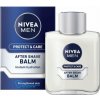 Nivea for Men Mild balzam po holení 100 ml