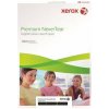 XEROX biela matná polyesterová fólia NeverTear obojstranná laser A4/125g/95µm (100 ks) (003R98056)