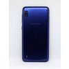 Kryt Samsung galaxy A10 (A105F) zadný modrý