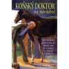 Koňský doktor na návštěvě