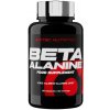 Scitec Nutrition Beta Alanine 150 Capsules
