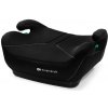 KINDERKRAFT Podsedák I-Boost 2 (125–150 cm) Black KCIBOO02BLK0000