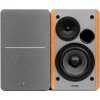 Edifier 2.0 R1280DB Hi-Fi Bezdrôtový reproduktor Wood 2 ks