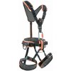 ROCK EMPIRE Equip, oranžová 018 - M-XXL