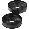 Gorenje UF 688572 144151 - Filter