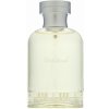 Burberry Weekend for Men toaletná voda pre mužov 100 ml