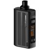 GeekVape OBELISK 60 Pod 2200 mAh Black 1 ks