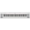 Yamaha NP 35